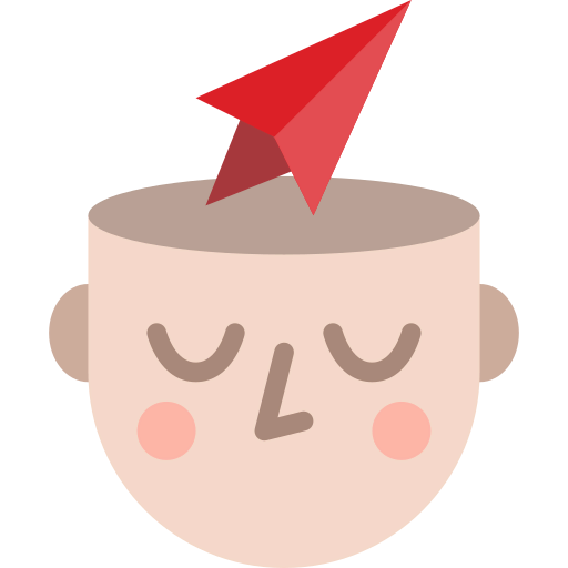 Message icon