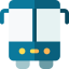 Bus icon 64x64