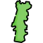 Portugal 상 64x64