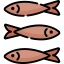 Sardines 상 64x64