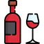 Wine 상 64x64