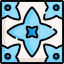Tile 상 64x64