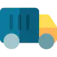 Truck icon 64x64