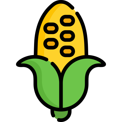 Corn icon