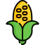 Corn 상 64x64
