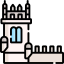 Belem tower 상 64x64