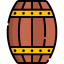 Barrel 상 64x64