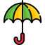 Umbrella 상 64x64