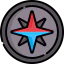 Compass 상 64x64