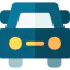 Car icon 64x64