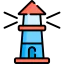 Lighthouse 상 64x64