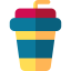 Coffee cup icon 64x64