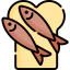 Sardines 상 64x64