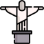Jesus 상 64x64