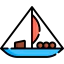 Boat 상 64x64