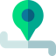 Route icon 64x64