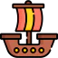 Caravel 상 64x64