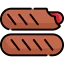 Chorizo 상 64x64