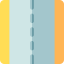 Road icon 64x64