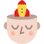 Startup アイコン 64x64