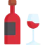Wine 图标 64x64