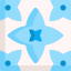 Tile 图标 64x64