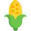 Corn 图标 64x64