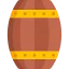 Barrel 图标 64x64