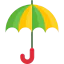 Umbrella 图标 64x64