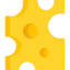 Cheese 图标 64x64