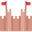 Castle 图标 64x64