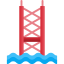 Bridge 图标 64x64