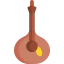 Guitar 图标 64x64