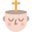 Faith アイコン 64x64