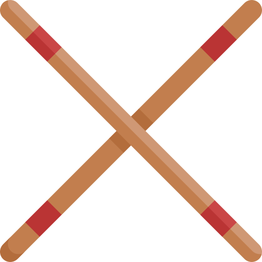 Toya icon