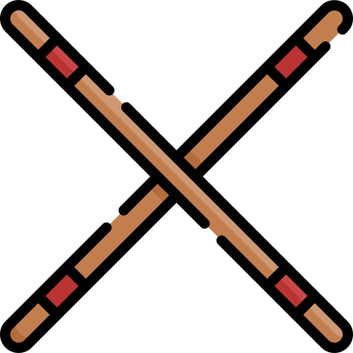Toya icon