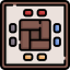 Tatami icon 64x64