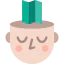 Orientation アイコン 64x64