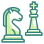 Chess icon 64x64