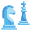 Chess icon 64x64