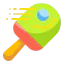 Table tennis 图标 64x64