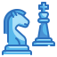 Chess icon 64x64