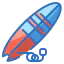 Surfboard 상 64x64