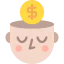 Money アイコン 64x64