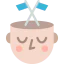 Empathy アイコン 64x64