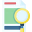 File icon 64x64