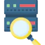 Server icon 64x64