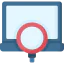 Laptop icon 64x64