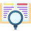 Book icon 64x64