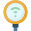 Wifi icon 64x64